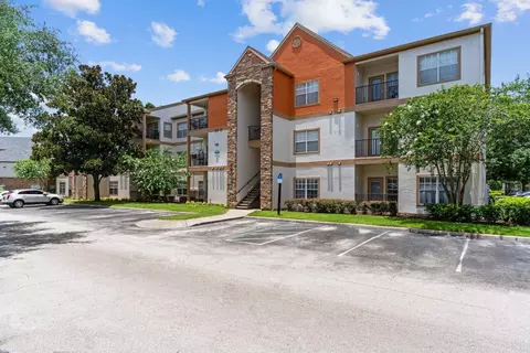 12101 Fountainbrook Blvd #04-0412, Orlando, FL 32825
