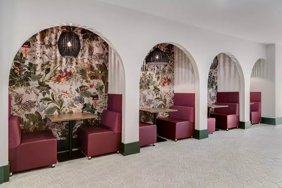  950 Spanish Needle Trl #2131, Fort Worth, TX 76177 photo 22