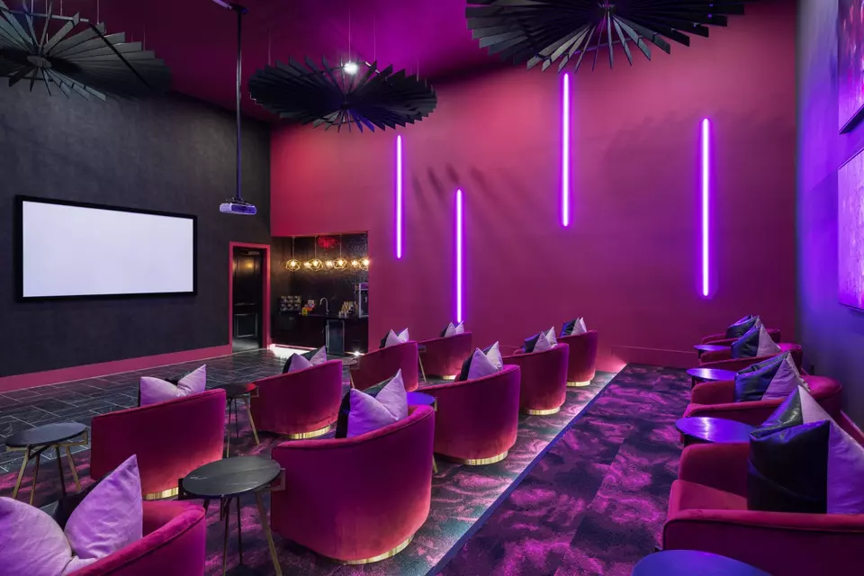  950 Spanish Needle Trl #2131, Fort Worth, TX 76177 photo 25