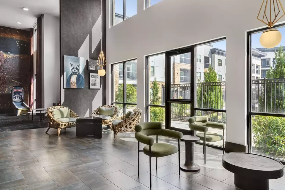  950 Spanish Needle Trl #2131, Fort Worth, TX 76177 photo 19