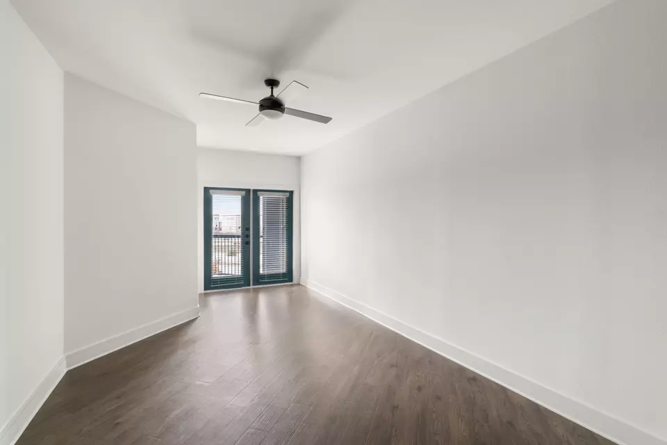  950 Spanish Needle Trl #2131, Fort Worth, TX 76177 photo 3