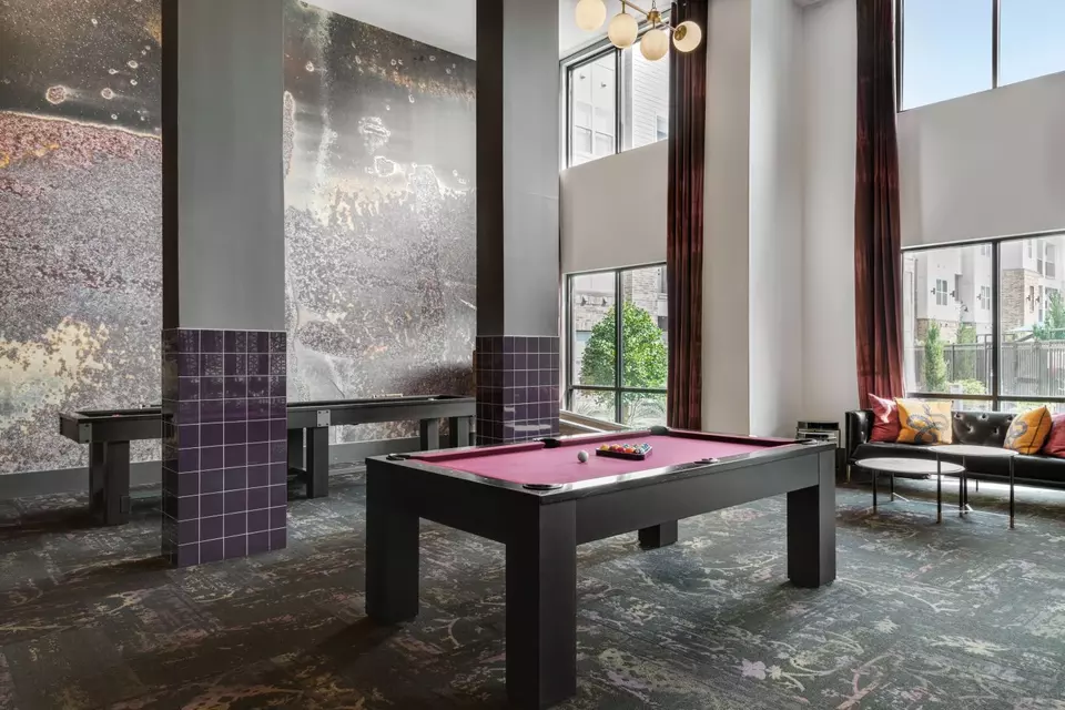  950 Spanish Needle Trl #2131, Fort Worth, TX 76177 photo 20