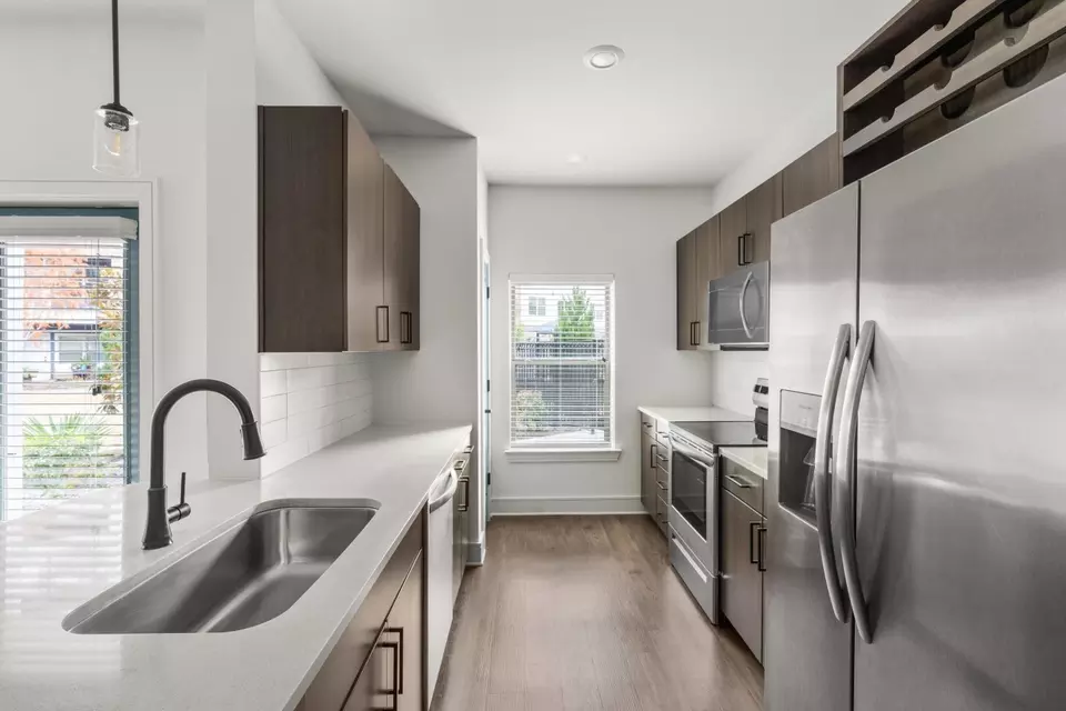  950 Spanish Needle Trl #2131, Fort Worth, TX 76177 photo 9