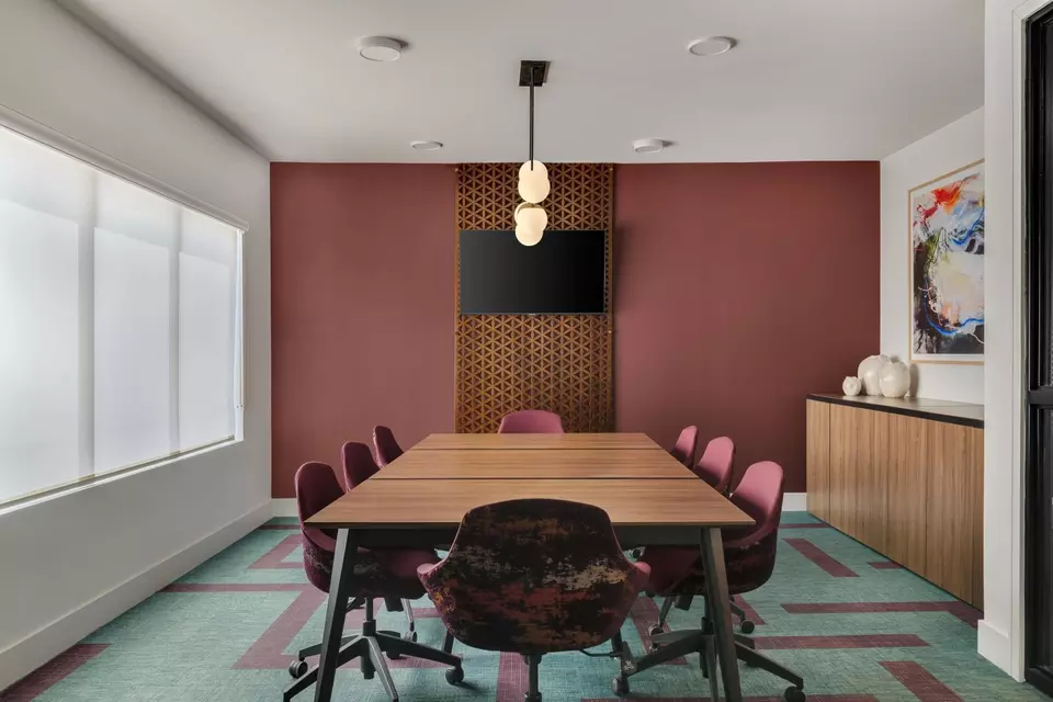  950 Spanish Needle Trl #2131, Fort Worth, TX 76177 photo 23