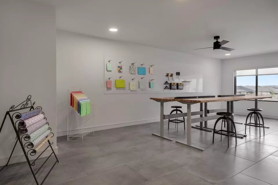  950 Spanish Needle Trl #2131, Fort Worth, TX 76177 photo 21