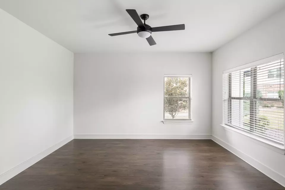  950 Spanish Needle Trl #2131, Fort Worth, TX 76177 photo 11