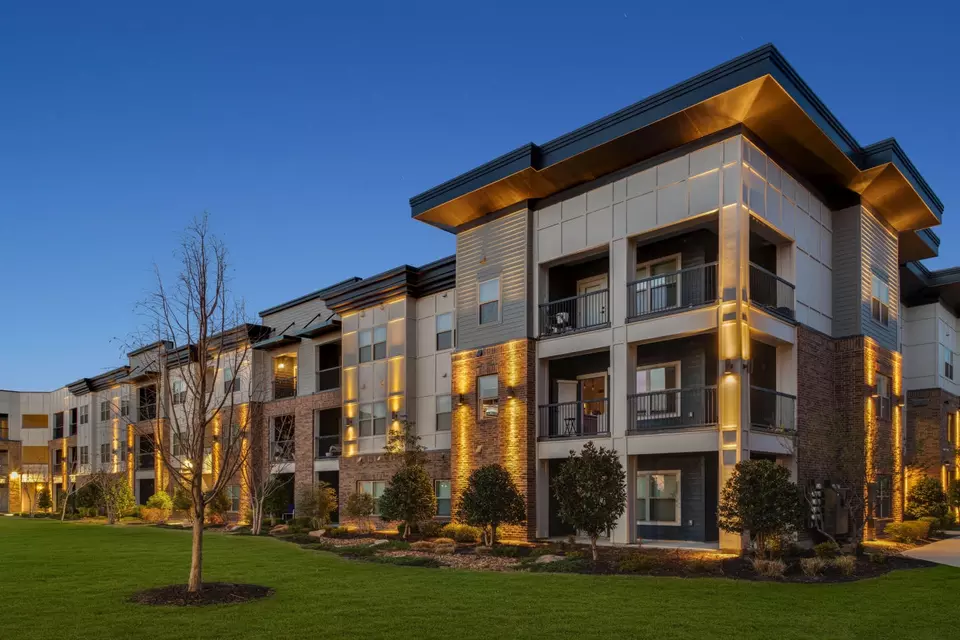  950 Spanish Needle Trl #2131, Fort Worth, TX 76177 photo 33