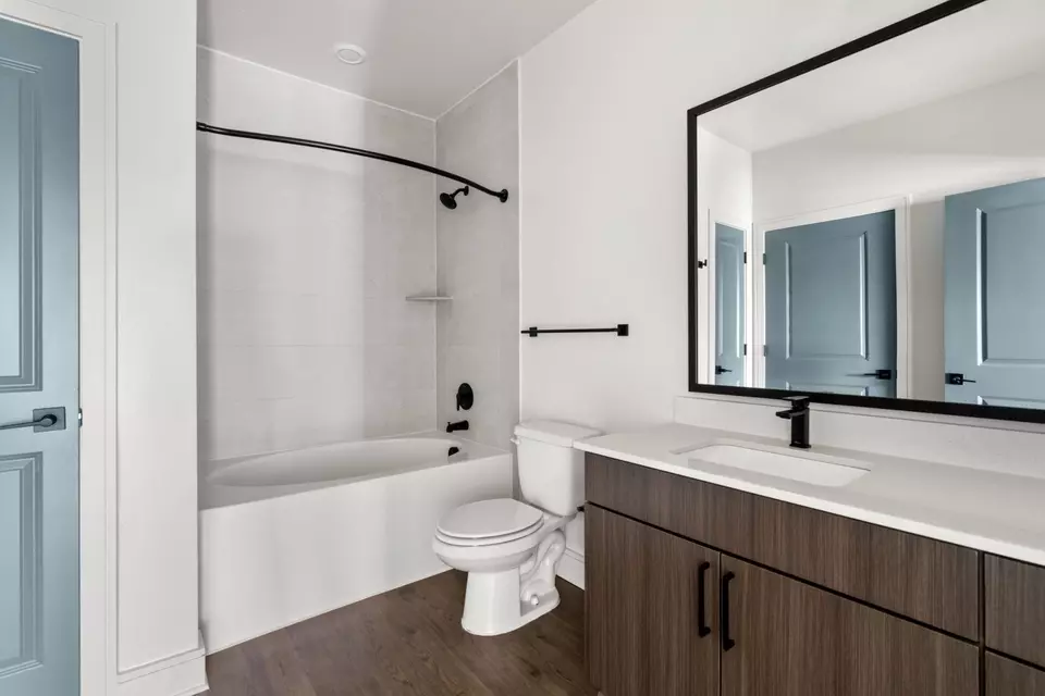  950 Spanish Needle Trl #2131, Fort Worth, TX 76177 photo 7