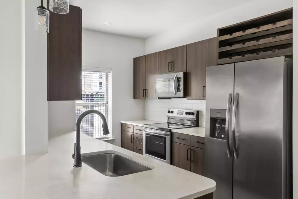  950 Spanish Needle Trl #2131, Fort Worth, TX 76177 photo 10