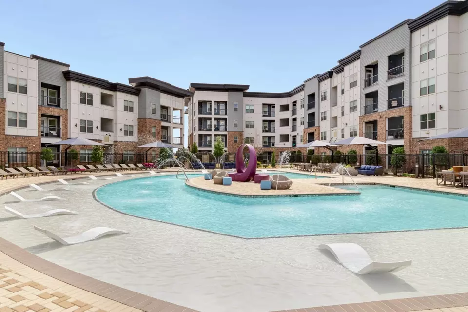  950 Spanish Needle Trl #2131, Fort Worth, TX 76177 photo 29