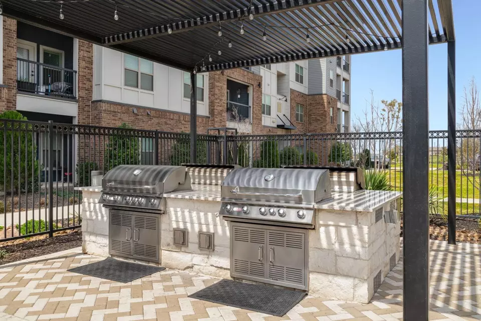  950 Spanish Needle Trl #2131, Fort Worth, TX 76177 photo 28