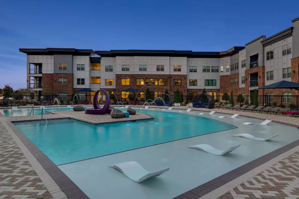  950 Spanish Needle Trl #2131, Fort Worth, TX 76177 photo 30