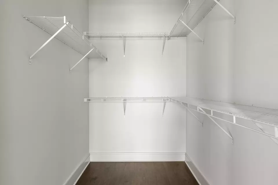  950 Spanish Needle Trl #2131, Fort Worth, TX 76177 photo 8