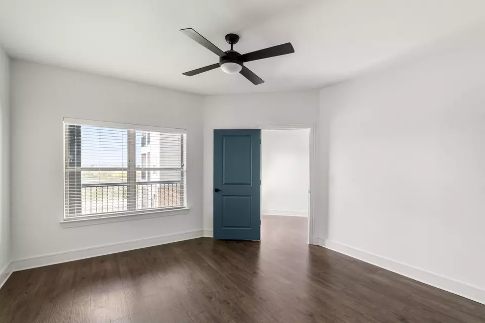  950 Spanish Needle Trl #2131, Fort Worth, TX 76177 photo 4