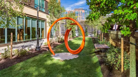 100 K St NE #1014, Washington, DC 20002