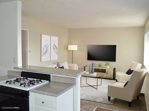 1374 N 5th Ave #7808, Upland, CA 91786