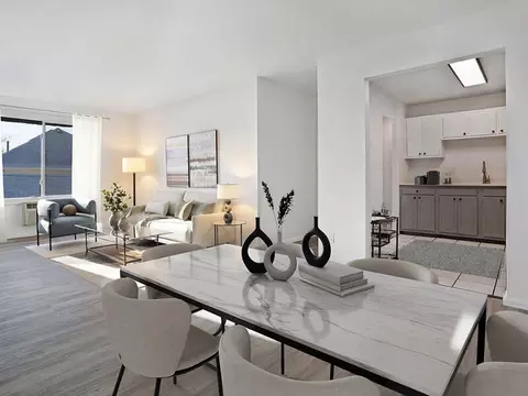 47 S 800 E #47-12, Salt Lake City, UT 84102