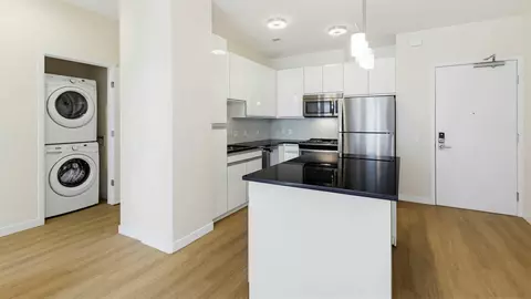 690 Long Bridge St #0446, San Francisco, CA 94158
