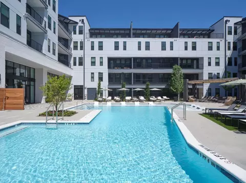 4115 Lake St #4459, Alpharetta, GA 30009