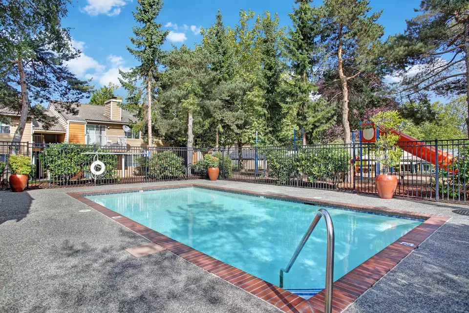  15001 35th Ave W #17101, Lynnwood, WA 98087 photo 17