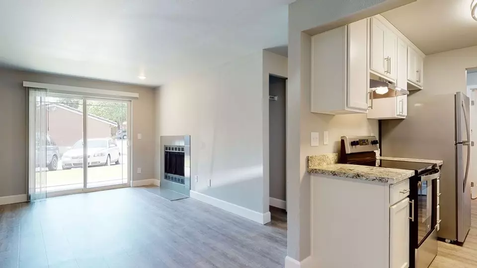  15001 35th Ave W #17101, Lynnwood, WA 98087 photo 5