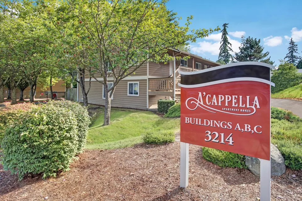  15001 35th Ave W #17101, Lynnwood, WA 98087 photo 22