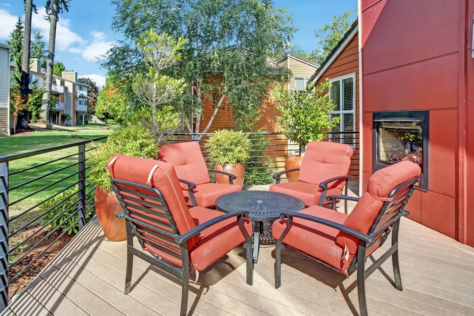  15001 35th Ave W #17101, Lynnwood, WA 98087 photo 19