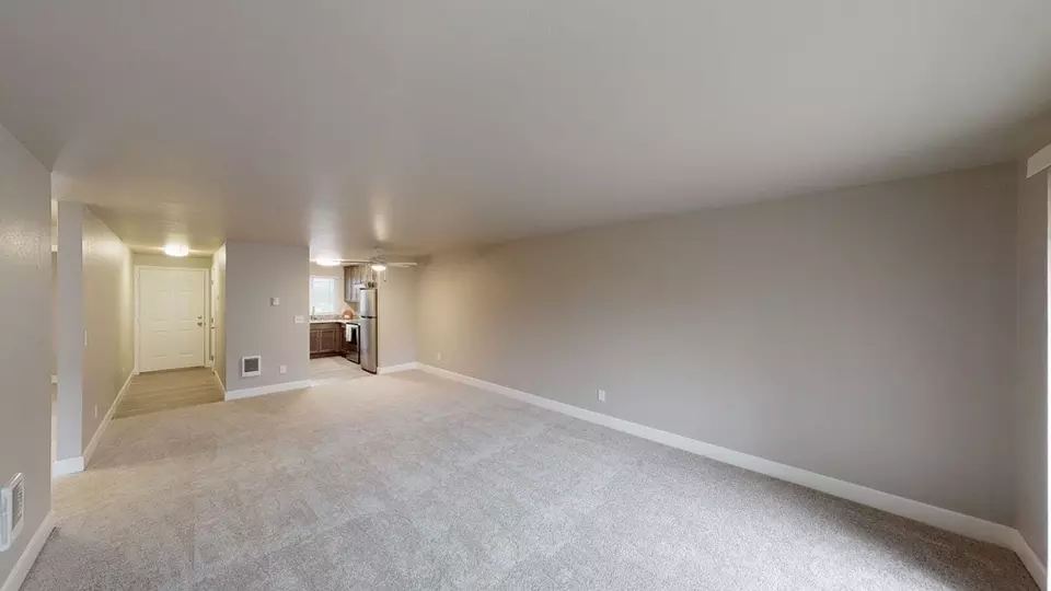  15001 35th Ave W #17101, Lynnwood, WA 98087 photo 8