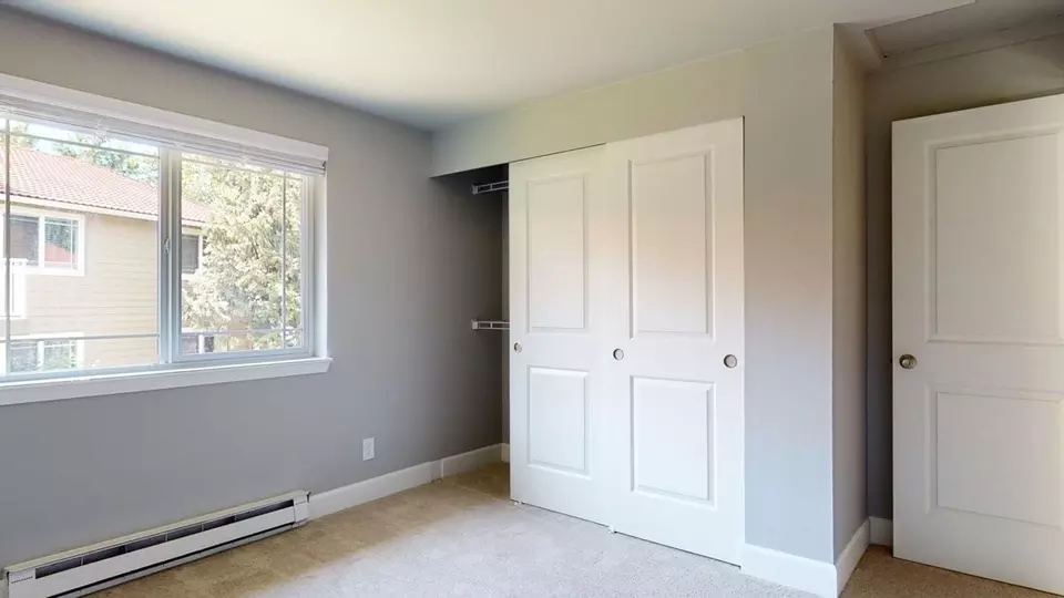  15001 35th Ave W #17101, Lynnwood, WA 98087 photo 6