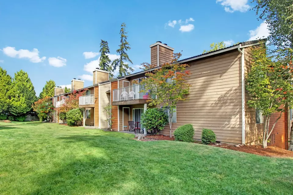  15001 35th Ave W #17101, Lynnwood, WA 98087 photo 20