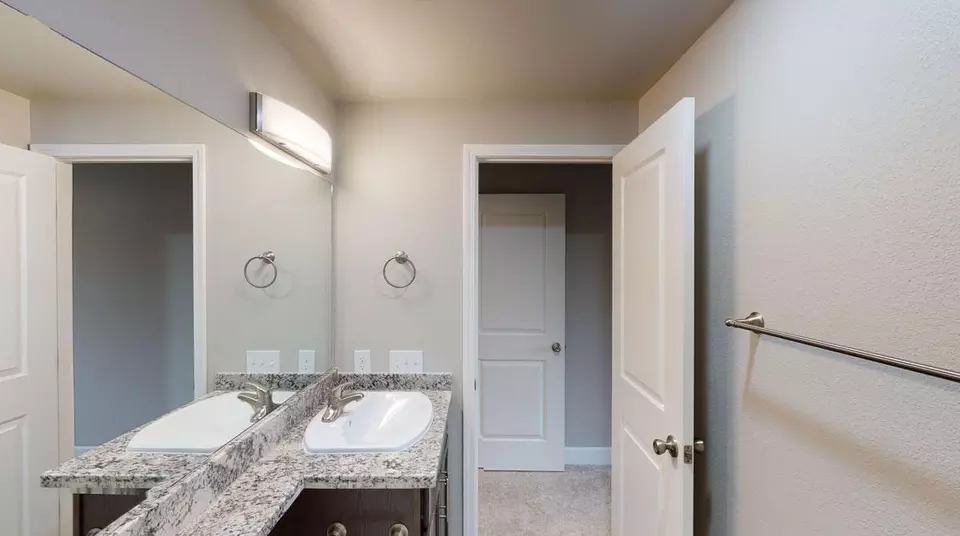  15001 35th Ave W #17101, Lynnwood, WA 98087 photo 10
