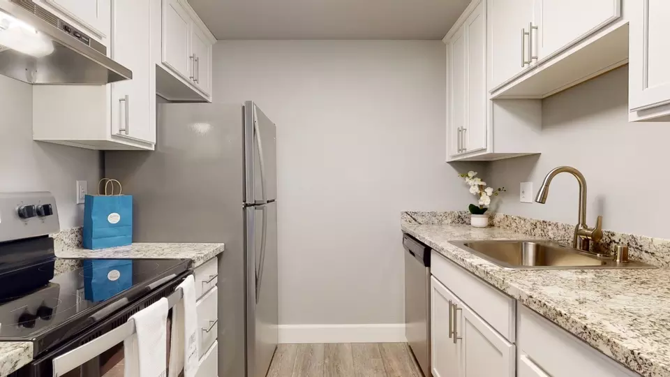  15001 35th Ave W #17101, Lynnwood, WA 98087 photo 4