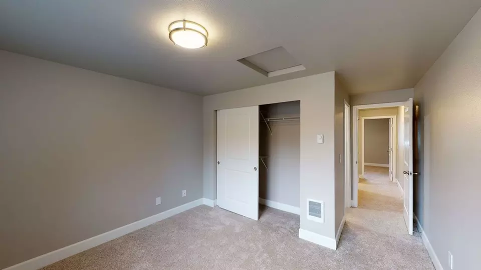  15001 35th Ave W #17101, Lynnwood, WA 98087 photo 9