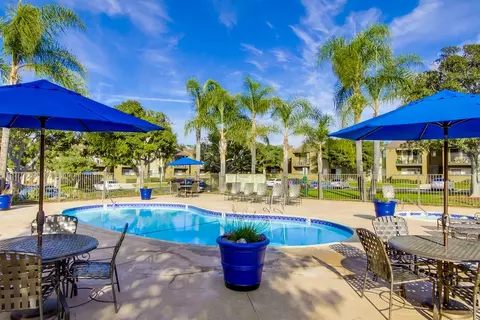 11355 Zapata Ave #089, San Diego, CA 92126