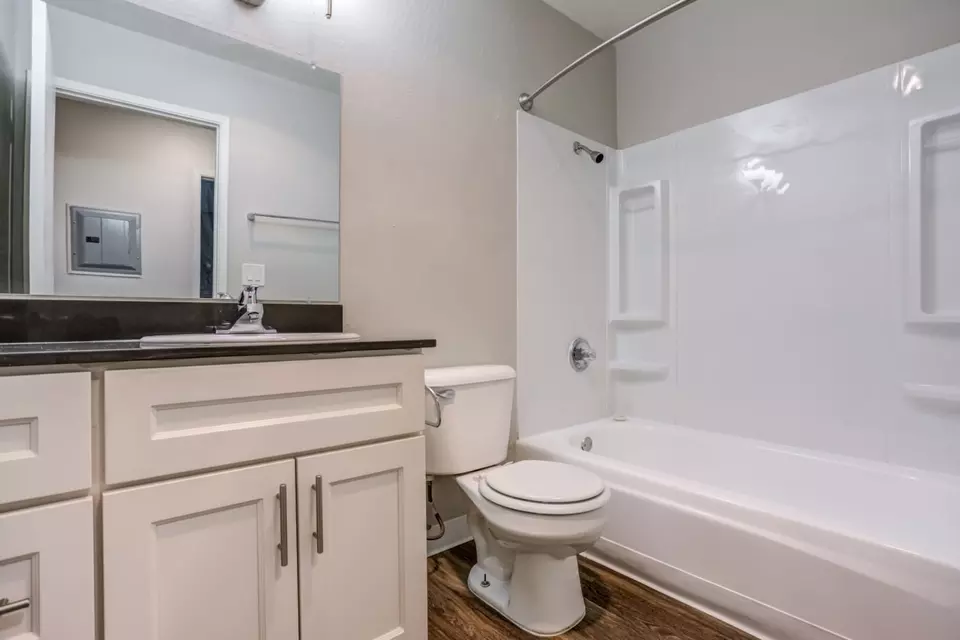  1070 San Miguel Rd #C06, Concord, CA 94518 photo 4