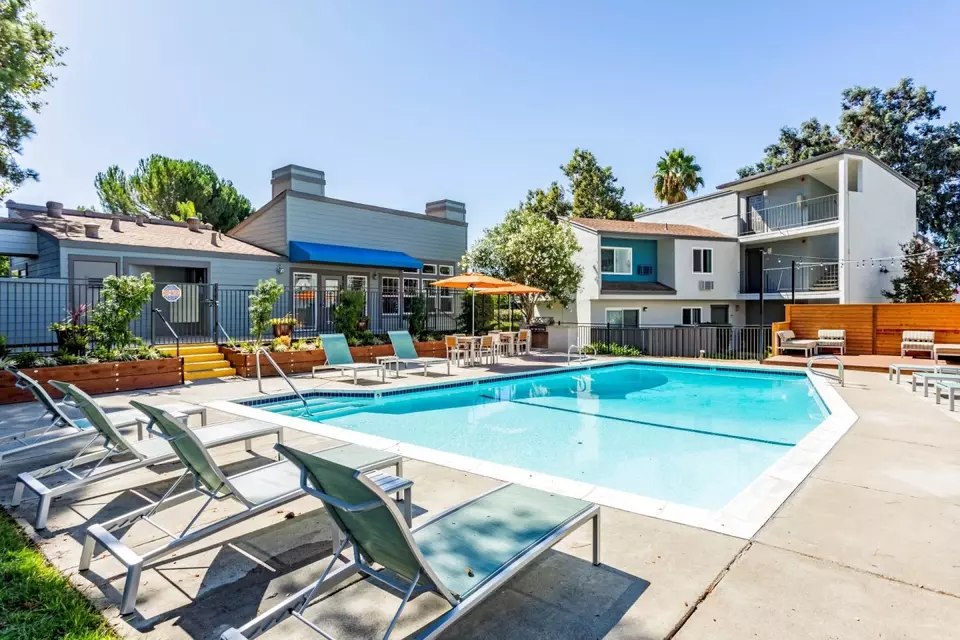  1070 San Miguel Rd #C06, Concord, CA 94518 photo 7