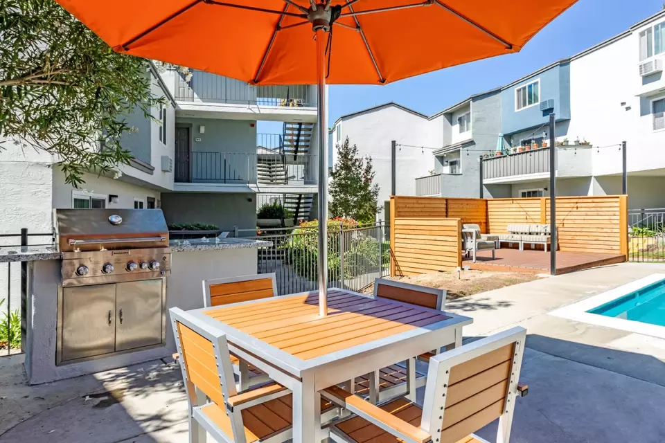  1070 San Miguel Rd #C06, Concord, CA 94518 photo 9