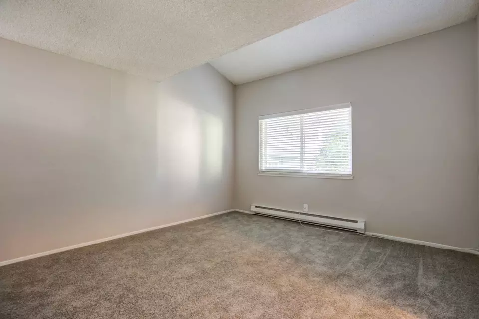  1070 San Miguel Rd #C06, Concord, CA 94518 photo 3