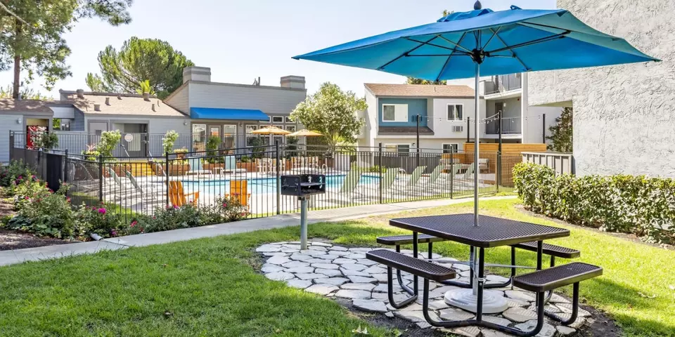  1070 San Miguel Rd #C06, Concord, CA 94518 photo 10
