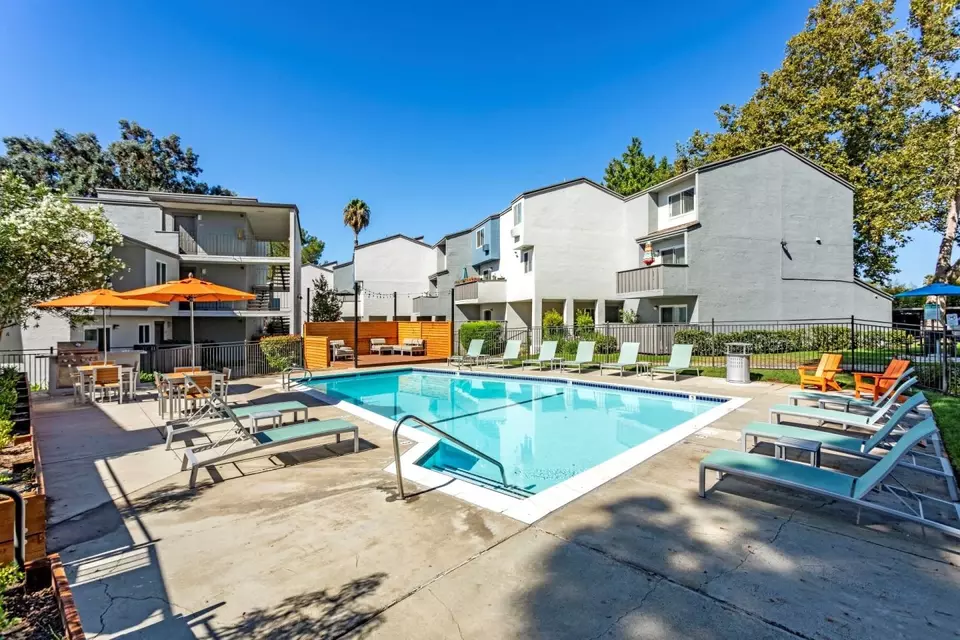  1070 San Miguel Rd #C06, Concord, CA 94518 photo 8