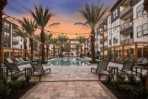 130 N Big Cypress Dr #233, Saint Johns, FL 32259
