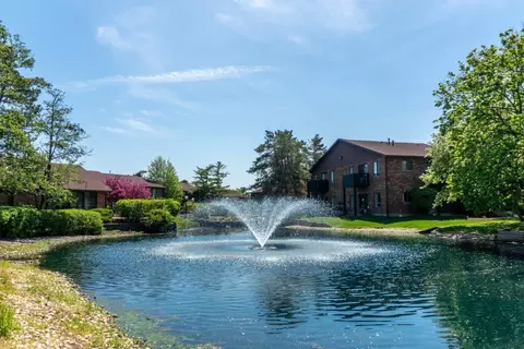 4233 N Bloomington Ave #4204-201, Arlington Heights, IL 60004