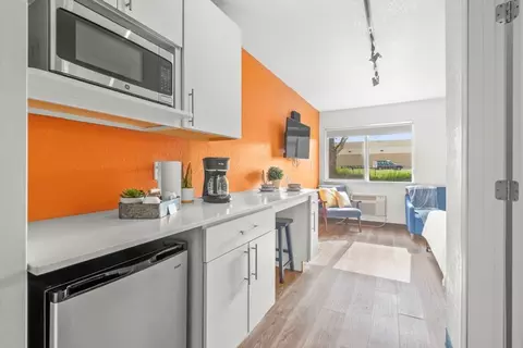 4117 University Ave #224, Cedar Falls, IA 50613