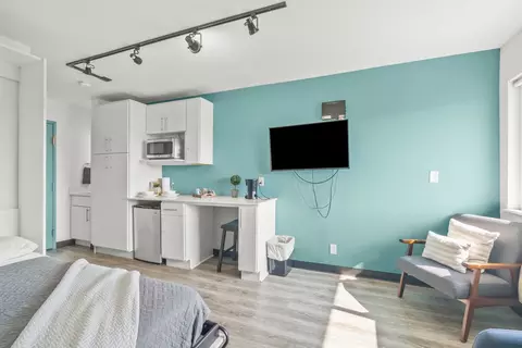 4117 University Ave #224, Cedar Falls, IA 50613