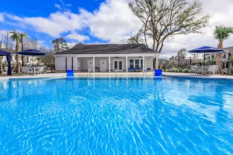 1601 Reddick Rd #507, Savannah, GA 31407