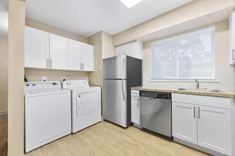 180 Exton Rd #11-18, Somers Point, NJ 08244