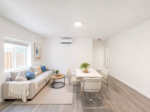 1202 W 36th Pl, Los Angeles, CA 90007