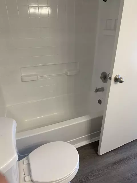 2800 N Tracy Blvd #24, Tracy, CA 95376