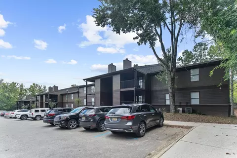 3809 Green Valley Dr #3837, Birmingham, AL 35243
