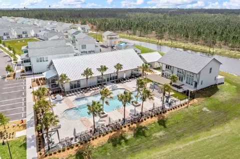 1850 Williamson Blvd #807, Daytona Beach, FL 32117